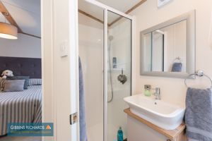 Shower Room- click for photo gallery